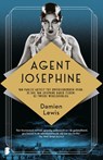 Agent Josephine - Damien Lewis - 9789402325560