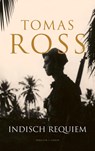 Indisch Requiem - Tomas Ross - 9789403177205