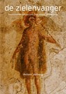 de zielenvanger - Heleen Verberg - 9789403861159