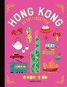 Hong Kong - Tony Tan - 9789461433749
