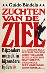 Zuchten van de ziel - Guido Bindels - 9789462971820