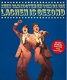 Lachen is gezond - Kees van Kooten ; Wim de Bie - 9789463361446