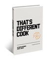 MTTCW Studieagenda - 2022 - 2023 - Interstat - 9789464321555
