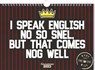 Make That The Cat Wise familieplanner- 2023 - MTTCW - 9789464323825