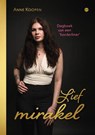 Lief mirakel - Anne Koopen - 9789464687644