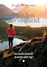 Fjorden der vrijheid - Jesca Wijnsma - 9789465286846