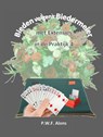 Bieden volgens Biedermeier met Extensies in de Praktijk 4 - Peter Alons - 9789465389646