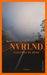 NVRLND - Valentijn de Heer - 9789493525108
