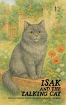 Isak And The Talking Cat - Pomme Bilingual - 9798230504771