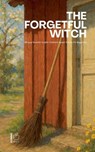 The Forgetful Witch - Pomme Bilingual - 9798233245206