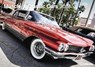 Muscle & Classic Cars 2018 Wandkalender -  - 4002725952219