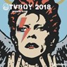 TV Boy 2018 Broschürenkalender -  - 4002725954442