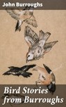 Bird Stories from Burroughs - John Burroughs - 4057664566768