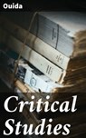 Critical Studies - Ouida ; Marcus Finley - 4057664579065