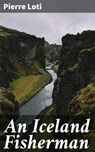 An Iceland Fisherman - Pierre Loti - 4057664641342