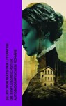 Selbstporträts der Literatur: Die einflussreichsten autobiografischen Romane - Fjodor Dostojewski ; Jack London ; Charles Dickens ; Marcel Proust ; Lew Tolstoi ; Mark Twain ; George Sand ; Rainer Maria Rilke ; Charles Baudelaire ; Gottfried Keller - 4066339514553