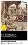 Das Kamasutram (Zusammengefasste Ausgabe) - Vatsyayana Mallanaga ; Lukas Seiler - 8596547885368