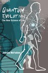 Quantum Evolution - Johnjoe McFadden - 9780006551287