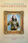 Ginger Geezer - Lucian Randall ; Chris Welch - 9780007387243