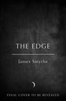 The Edge - James Smythe - 9780007541867