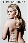 Girl with the Lower Back Tattoo - SCHUMER,  Amy - 9780008172374