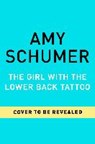 The Girl with the Lower Back Tattoo -  - 9780008194802