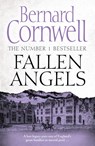 Fallen Angels - Bernard Cornwell - 9780008298463