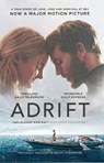 Adrift - Tami Oldham Ashcraft ; Susea McGearhart - 9780008300425