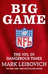 Big Game - Mark Leibovich - 9780008317645