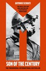 M - Antonio Scurati - 9780008363215