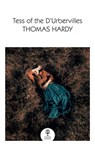 Tess of the D’Urbervilles - Thomas Hardy - 9780008542122