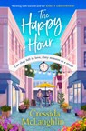 The Happy Hour - Cressida McLaughlin - 9780008623746