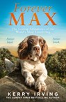 Forever Max - Kerry Irving - 9780008645045