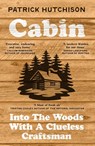 Cabin - Patrick Hutchison - 9780008774103