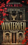 Winterveil - Ava Reid - 9780008827960