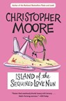 Island of the Sequined Love Nun - Christopher Moore - 9780060735449
