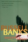 Success Stories - Russell Banks - 9780060927196