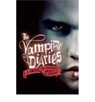 Vampire Diaries: The Awakening and The Struggle - L. J. Smith - 9780061140976