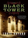 The Black Tower -  - 9780061668326