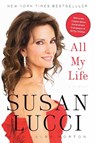 All My Life - Susan Lucci - 9780062061850