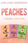 Peaches Complete Collection - Jodi Lynn Anderson - 9780062371744
