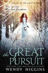 The Great Pursuit - Wendy Higgins - 9780062381378