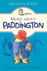 More about Paddington - Michael Bond - 9780062422767
