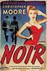 Noir - Christopher Moore - 9780062433992