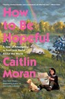 How to Be Hopeful - Caitlin Moran - 9780062893789