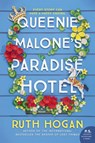 Queenie Malone's Paradise Hotel - Ruth Hogan - 9780062935717