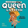 Legends of Hip-Hop: Queen Latifah - Pen Ken - 9780063234291