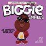 Legends of Hip-Hop: Biggie Smalls - Pen Ken - 9780063234307