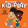 Legends of Hip-Hop: Kid 'n Play - Pen Ken - 9780063234314