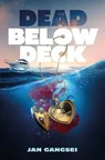 Dead Below Deck - Jan Gangsei - 9780063310445